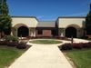 3535 High Point Blvd photo